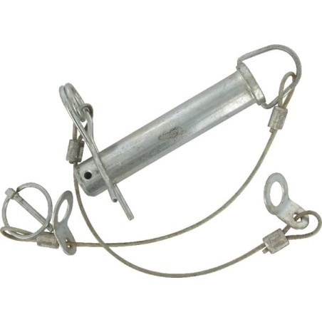 Screw-on hooks – produkty dostępne w rolniczeczesci.pl