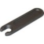 Platte 150x9,5 mm - WS3019 Platte 150x9,5 mm - WS3019