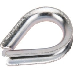Chains and cables – produkty dostępne w rolniczeczesci.pl