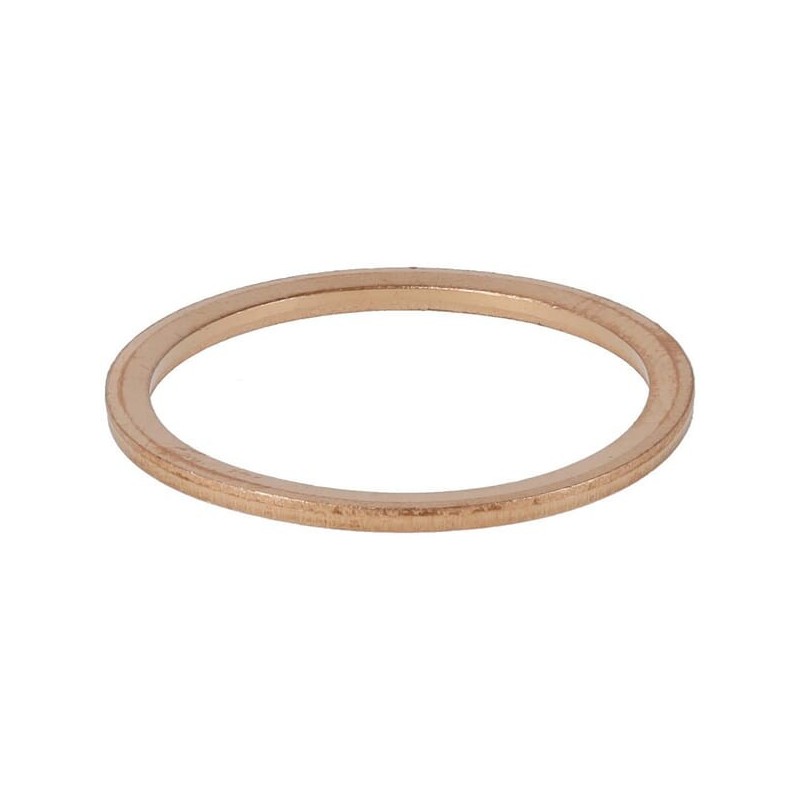 Dichtungsscheibe - X540009478000 Dichtungsscheibe - X540009478000