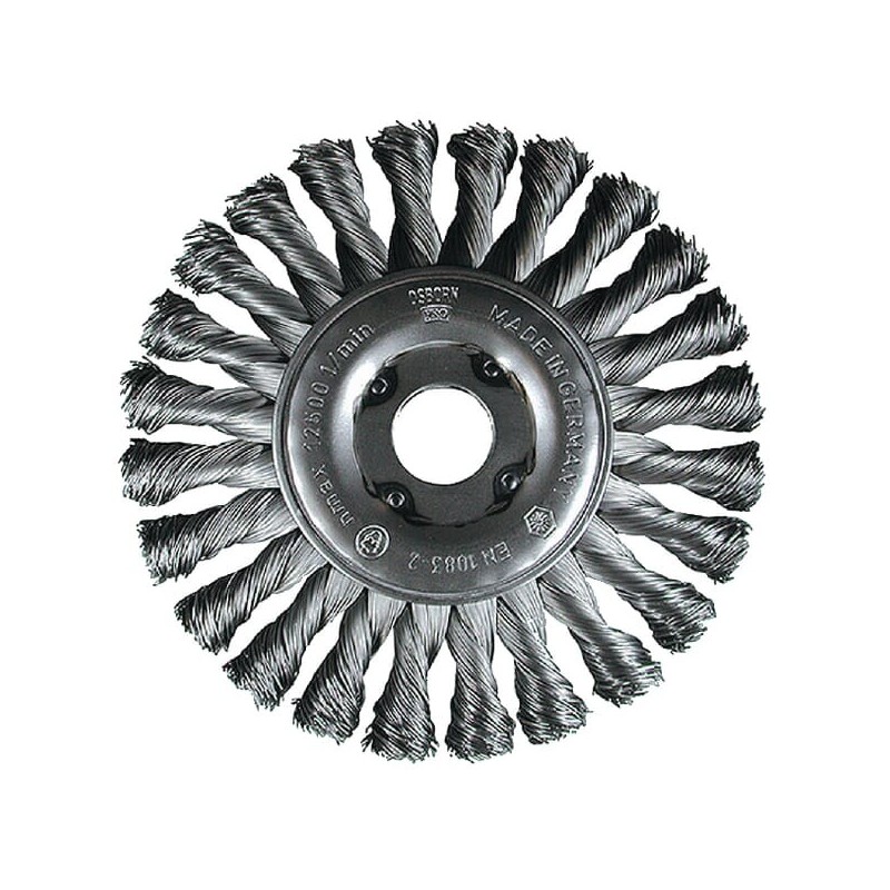 Brush round 22,2 0,5x178 - WRB23 Brush round 22,2 0,5x178 - WRB23