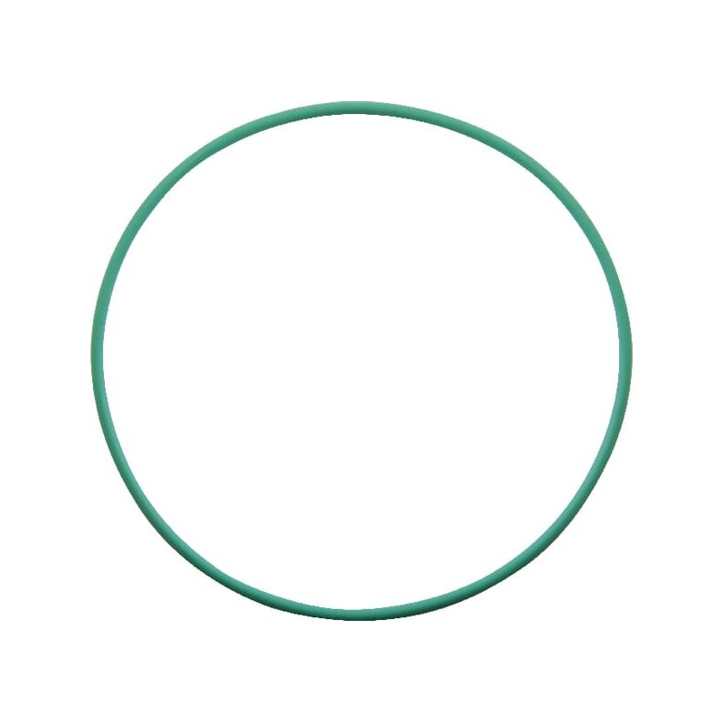 O-ring MF - X548994700000 O-ring MF - X548994700000