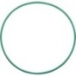 O-Ring - X548994700000