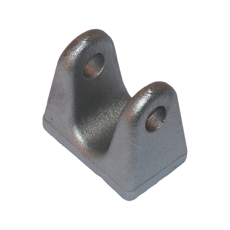Gabel für Boardwand - WS3097 Gabel für Boardwand - WS3097