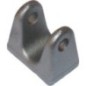 Tail board bracket - WS3097 Tail board bracket - WS3097