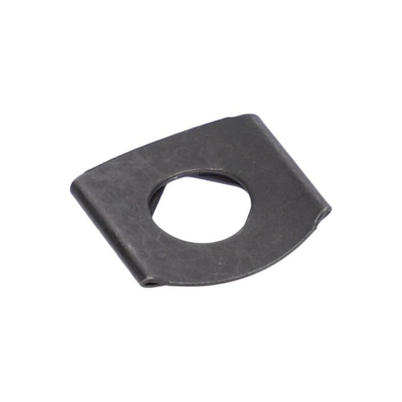 Duo-Clip - X536604822000 Duo-Clip - X536604822000