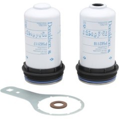 Replacement filters – produkty dostępne w rolniczeczesci.pl