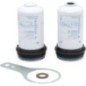 Fuel filter kit - X220184 Fuel filter kit - X220184