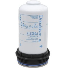 Fuel filter kit - X220184