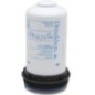 Fuel filter kit - X220184 Fuel filter kit - X220184