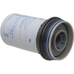 X220184 Donaldson, Replacement filters 
