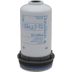 X220184 Donaldson, Replacement filters 