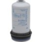 Fuel filter kit - X220184 Fuel filter kit - X220184