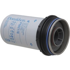 X220184 Donaldson, Replacement filters 