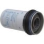 Fuel filter kit - X220184 Fuel filter kit - X220184