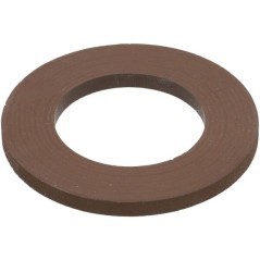 X220184 Donaldson, Replacement filters 