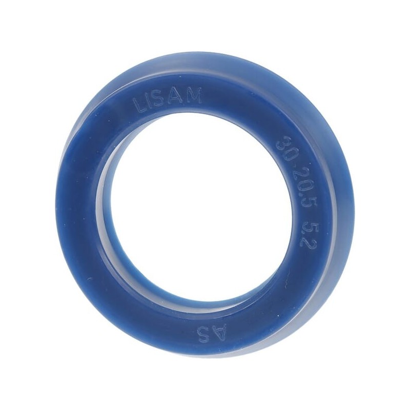 Lip Seal - X4060 Lip Seal - X4060