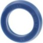 Lip Seal - X4060 Lip Seal - X4060