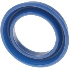Lip Seal - X4060