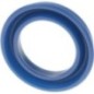 Lip Seal - X4060 Lip Seal - X4060