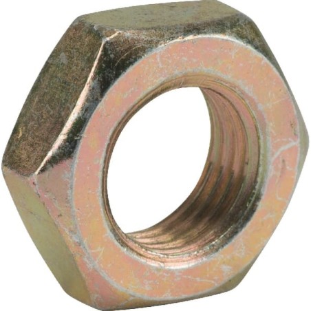 Spare parts for axles – produkty dostępne w rolniczeczesci.pl