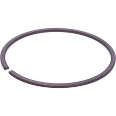 Snap ring external 50x1.5mm IDC - WR50