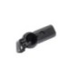 Ball socket - X504607200000 Ball socket - X504607200000