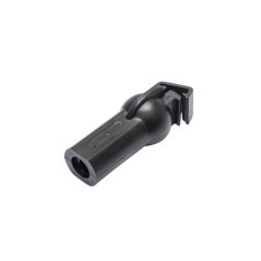Ball socket - X504607200000