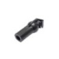 Ball socket - X504607200000 Ball socket - X504607200000