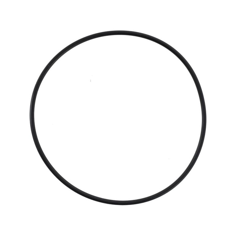O-Ring - X548989201000 O-Ring - X548989201000