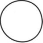 O-Ring - X548989201000 O-Ring - X548989201000
