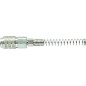 Quick Tap C / Spring 6x8 - X2040 Quick Tap C / Spring 6x8 - X2040