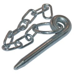 mounting - screws and fasteners – produkty dostępne w rolniczeczesci.pl