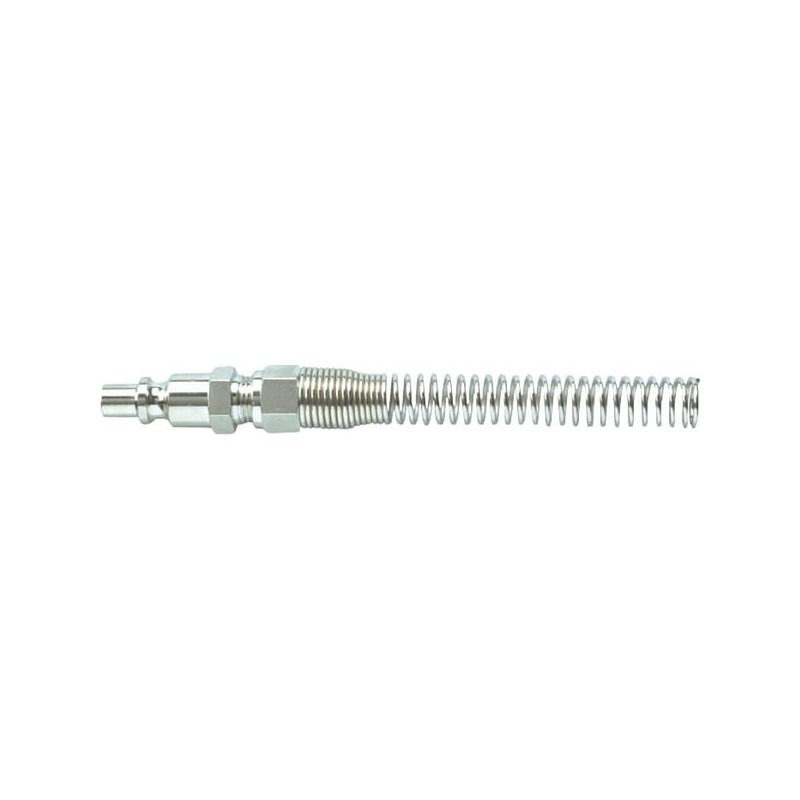 Quick C / Spring 6x8 - X2001 Quick C / Spring 6x8 - X2001
