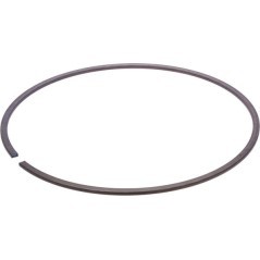 IDC ® rolniczeczesci.pl