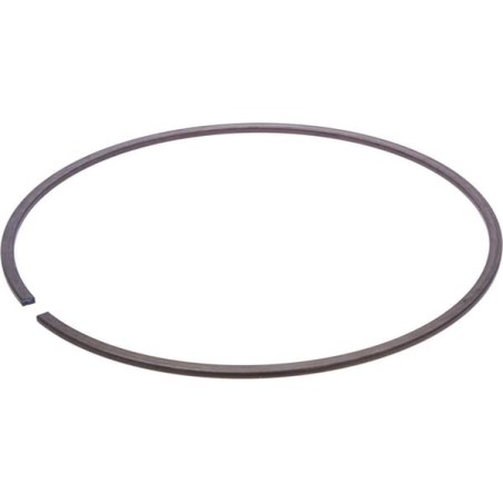 IDC ® rolniczeczesci.pl