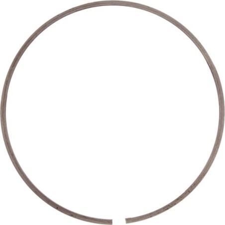 Snap ring external 180x3mm IDC - WR180