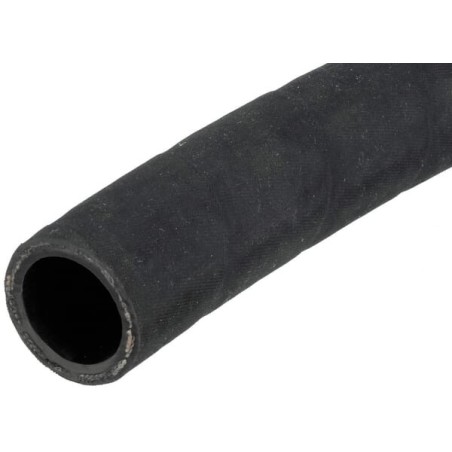 Pressure hose - X604279200270