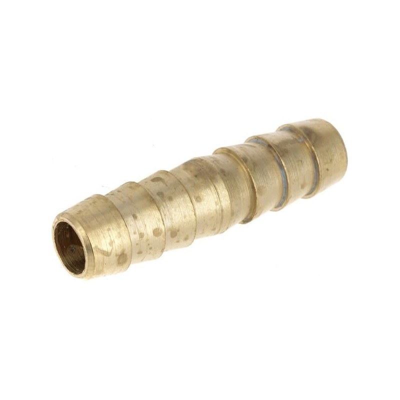 Verbindung A Resca D.10 - X2020 Verbindung A Resca D.10 - X2020