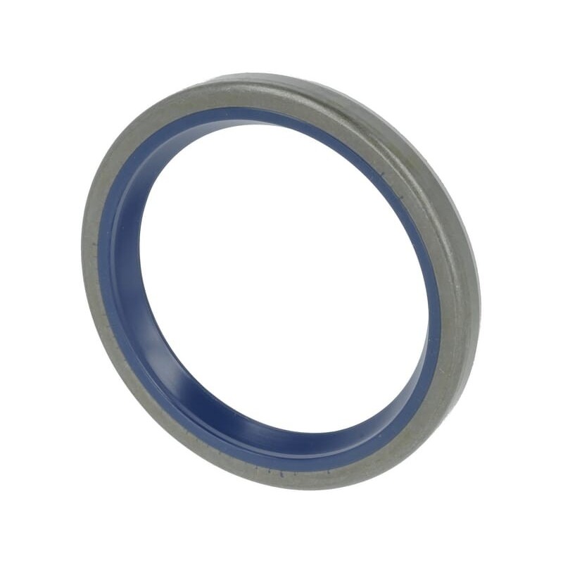 Wellendichtring - X550222502000