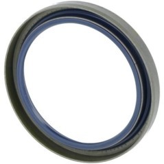 Wellendichtring - X550222502000