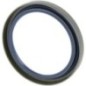 Wellendichtring - X550222502000