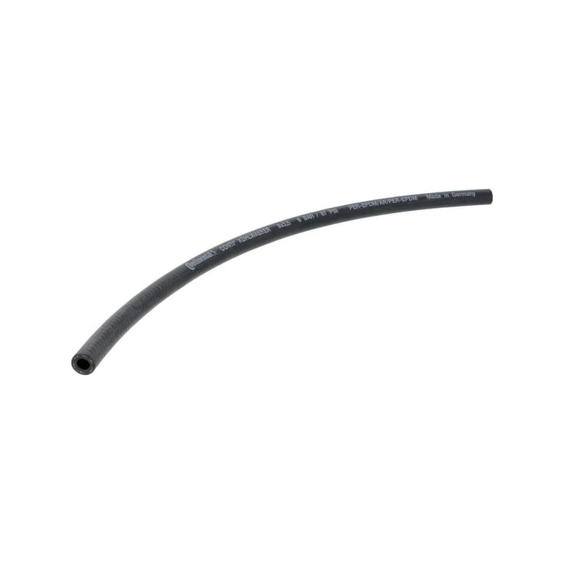 Pressure hose - X591105500940 Pressure hose - X591105500940