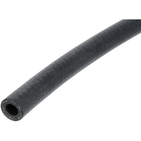 Pressure hose - X591105500940