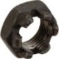 Nut - X429104801000
