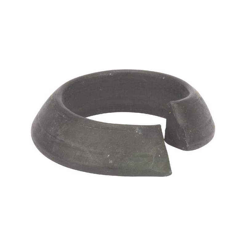 Wheel Nut Washer - X524607447000