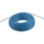 Polyurethane hose 7,5x10 m - X2901 Polyurethane hose 7,5x10 m - X2901
