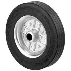 Support devices – produkty dostępne w rolniczeczesci.pl
