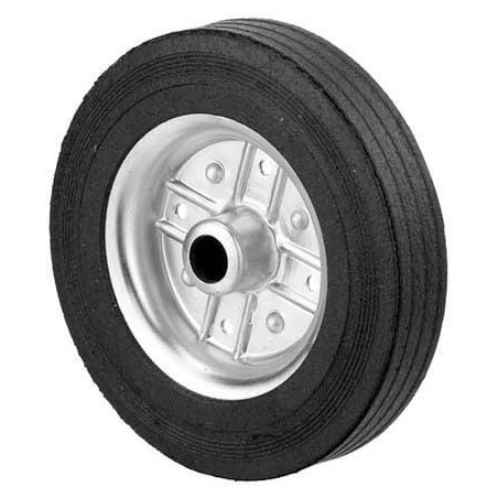 Support devices – produkty dostępne w rolniczeczesci.pl