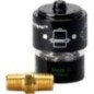Restriction indicator kit - X002351 Restriction indicator kit - X002351